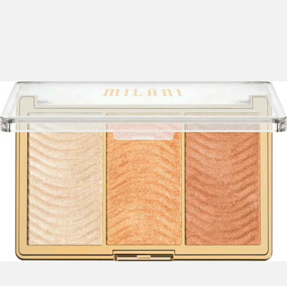 milani